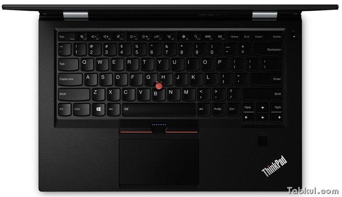 lenovo-ThinkPad-x1-carbon-2016-02