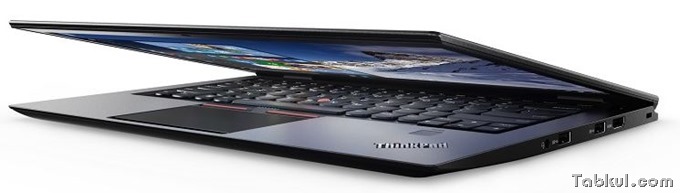lenovo-ThinkPad-x1-carbon-2016-03