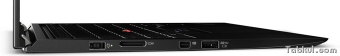 lenovo-ThinkPad-x1-carbon-2016-04
