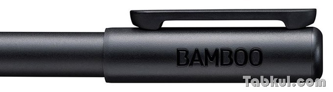 wacom-bamboo-smart-for-select-tablets-and-2in1.3