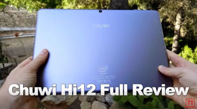 Chuwi-Hi12-review-2