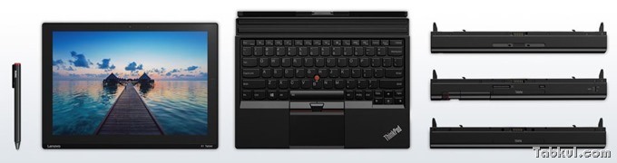 Lenovo-ThinkPad-X1-Tablet-04