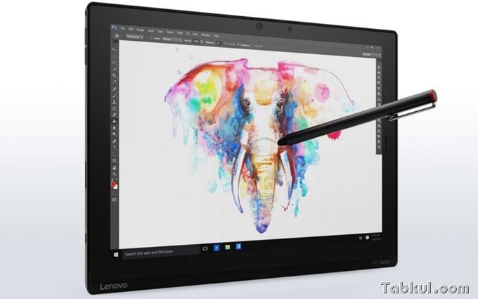 Lenovo-ThinkPad-X1-Tablet-05