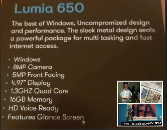 Lumia650.spec-leak