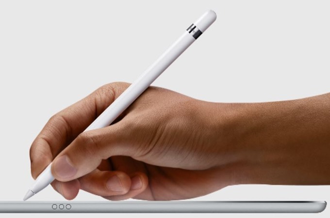 apple-ipad-pro-pencil