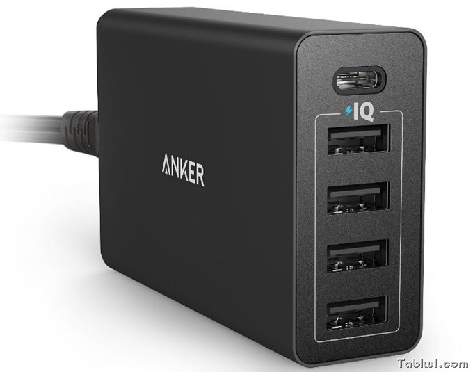 Anker_PowerPort_5_USB-C_0