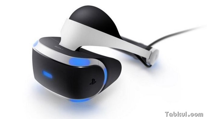PlayStation-VR-0