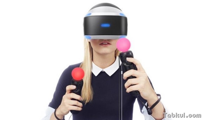 PlayStation-VR-1