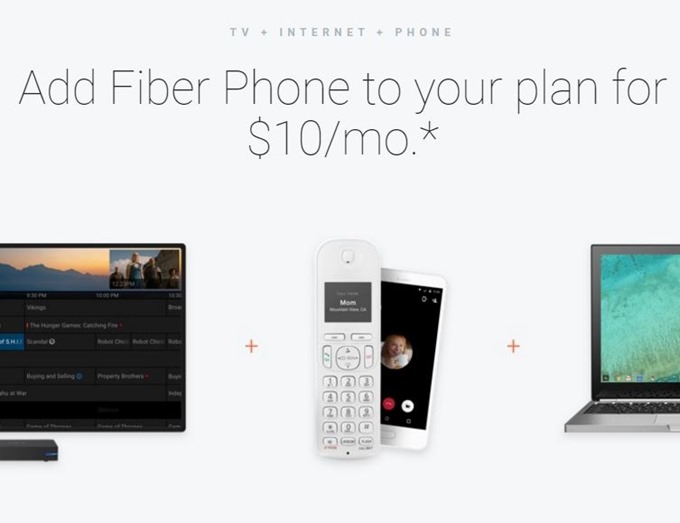 fiber-phone-1