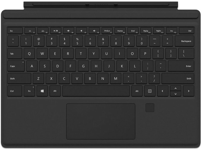 surface-pro-4-type-cover-with-fingerprint