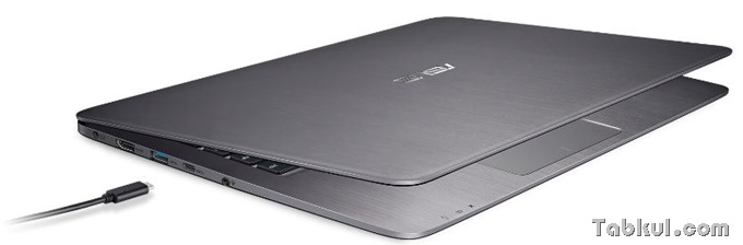 ASUS-VivoBook-E403SA.2