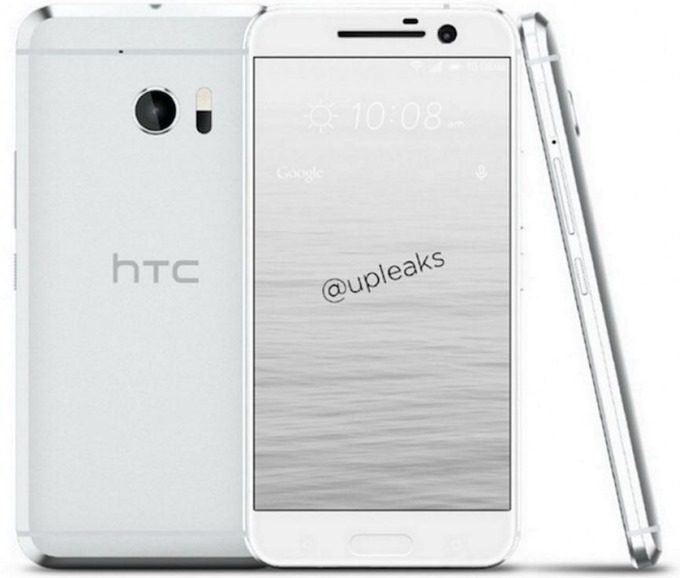 HTC-10-leak
