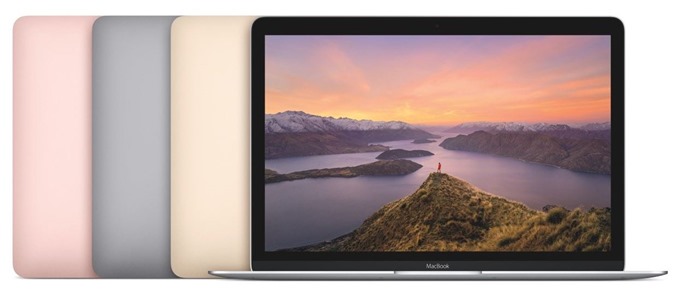MacBook-12inch-Early-2016-1