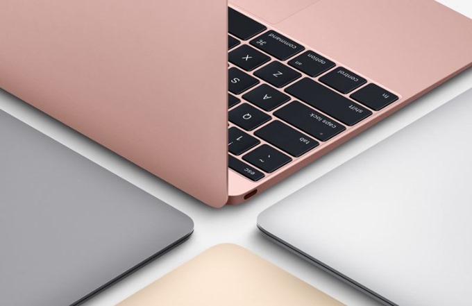 MacBook-12inch-Early-2016-2