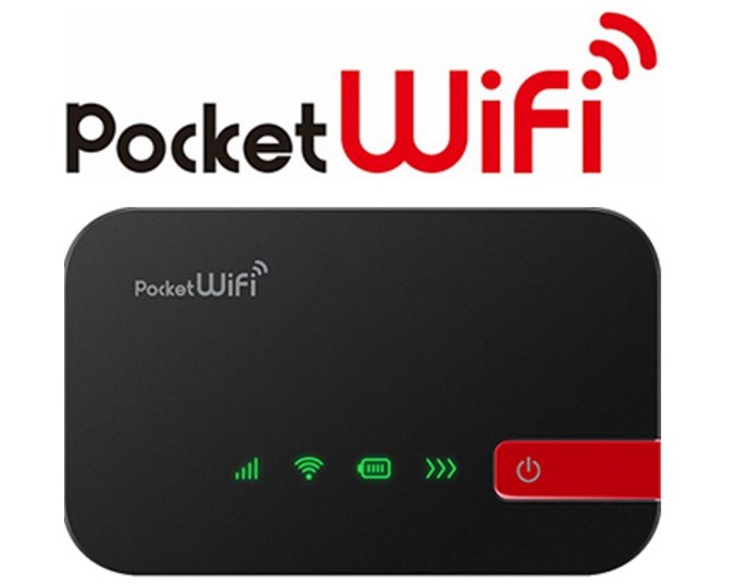 Y Mobile 約75gのモバイルルーター Pocket Wifi 506hw 発表 新料金プランも登場