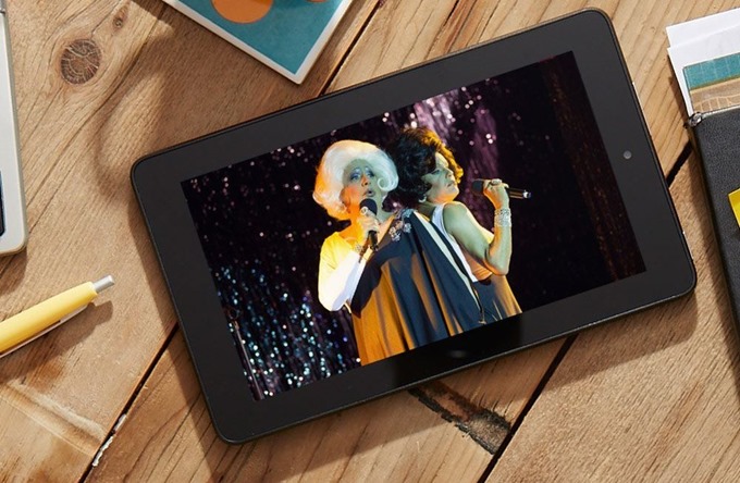 amazon-fire-tablet-16GB-