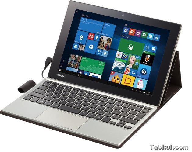 s80-apr-2016-10-1-inch-pen-tablet.2