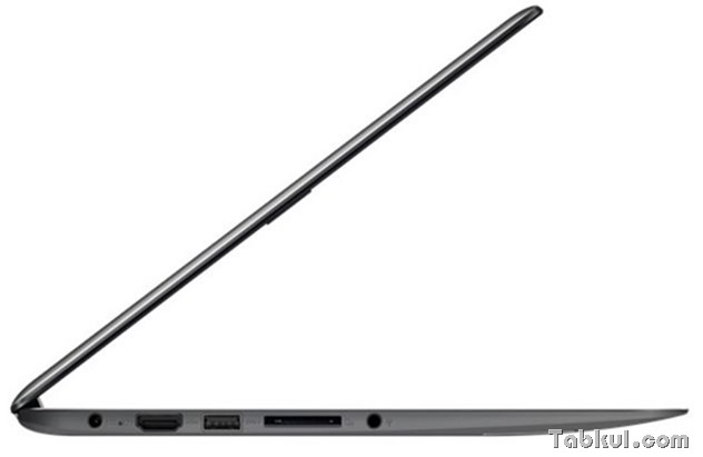 ASUS-C301-ChromeBook-2