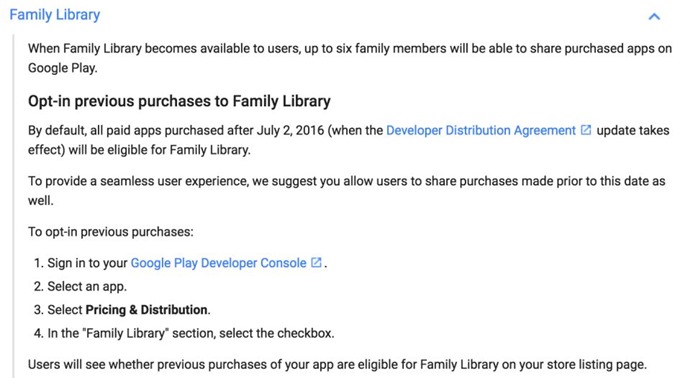 Google-family-library