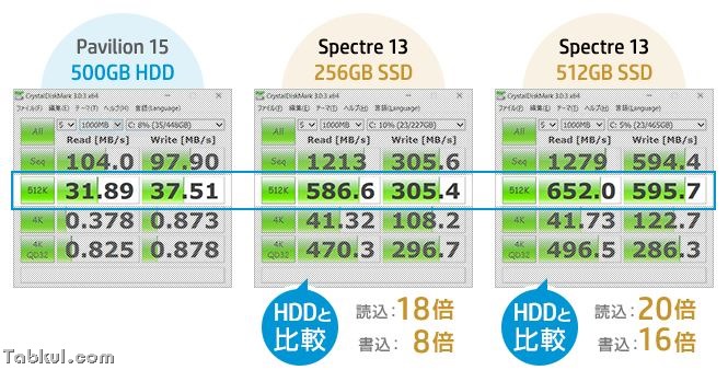 HP-Spectre-13.3