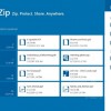WinZip-UWP-2