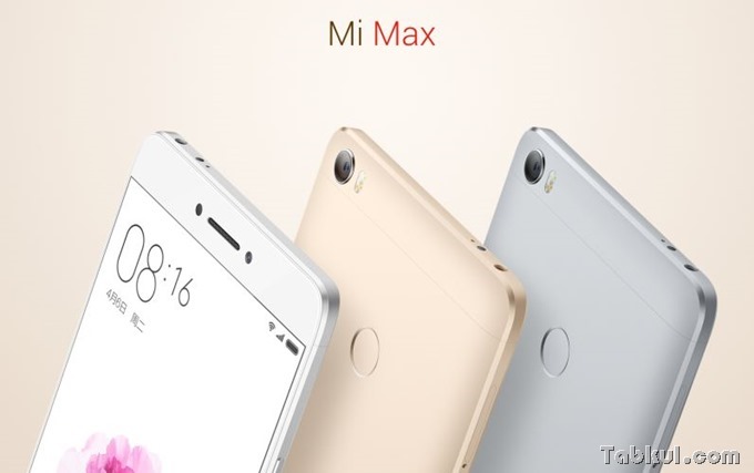 Xiaomi-Mi-Max-5