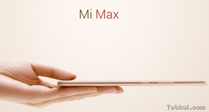 Xiaomi-Mi-Max-7