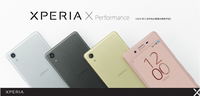 Xperia-X-Performance-sov33.1