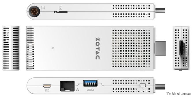 Zotac-Zbox-PI220-PI221-3