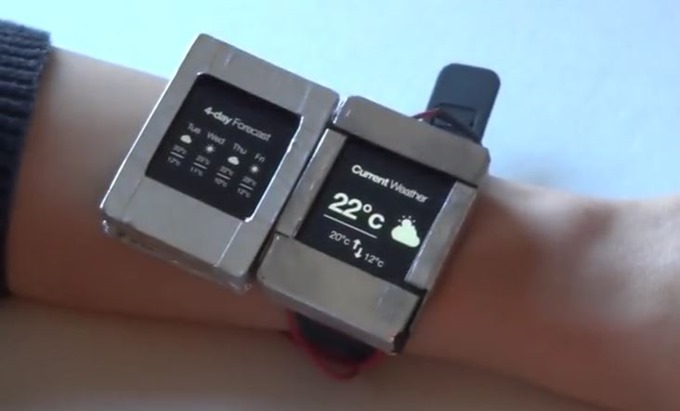 doppio-dual-screen-smartwatch-concept-video.1