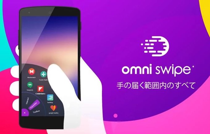 omni-swipe-review-0