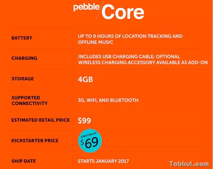 pebble-news-20160525.3