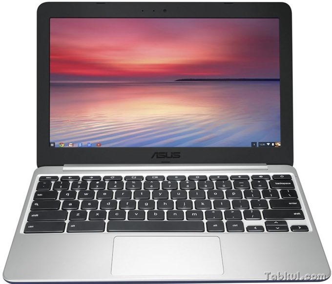 ASUS-Chromebook-C201PA-1