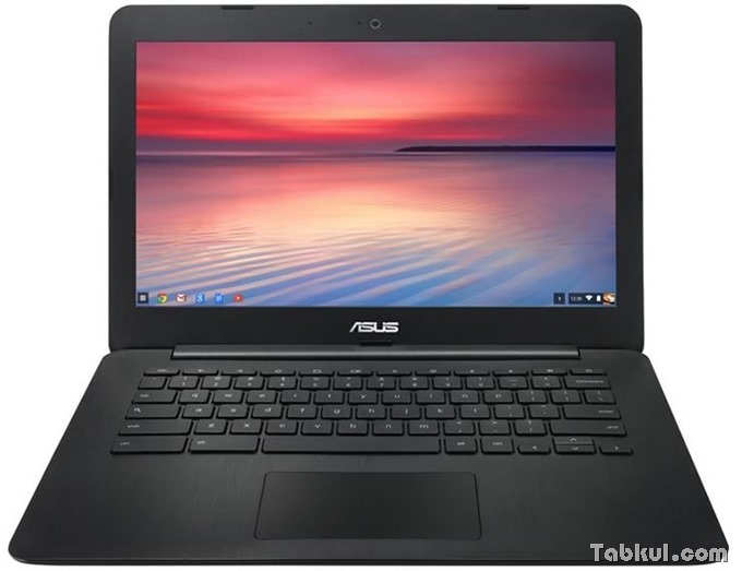 ASUS-Chromebook-C300SA-0