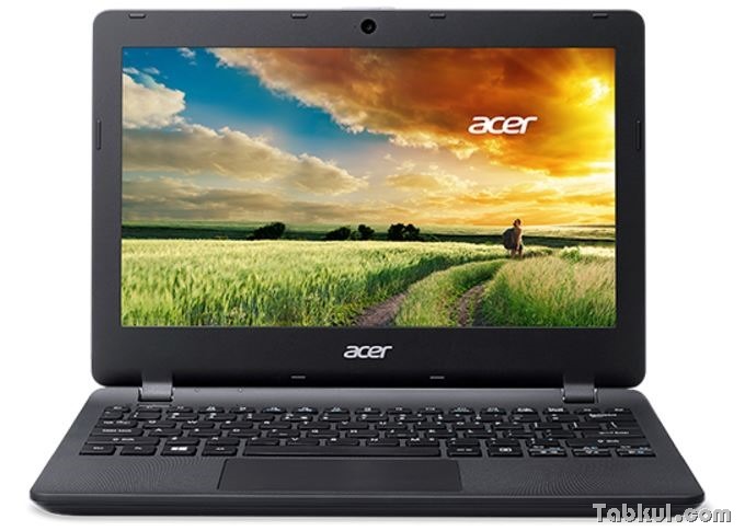 Acer-AspireES-ES1-131.1