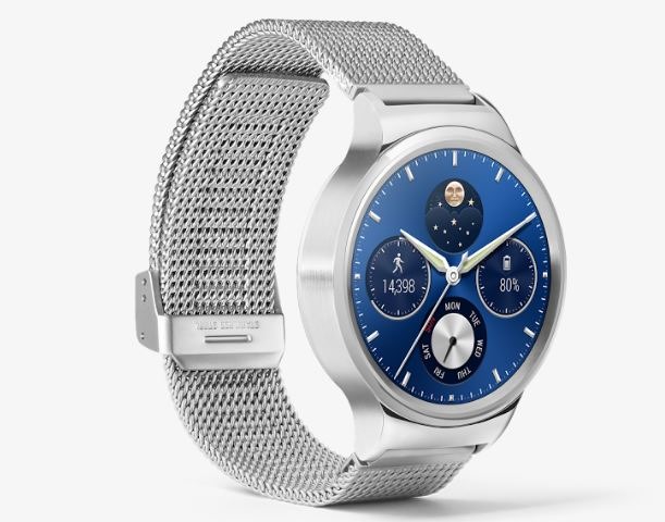 Huawei-Watch-sale-20160614.1