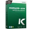 Kaspersky-sale-201606