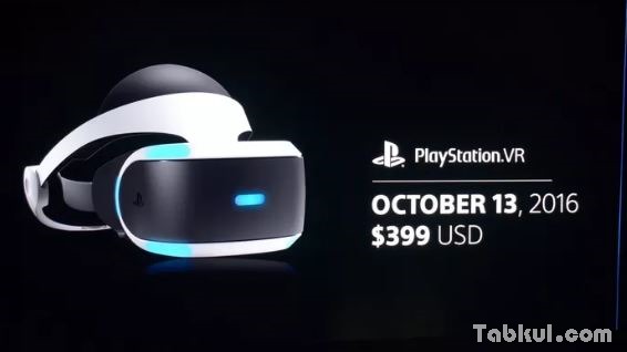 PlayStation-VR-1