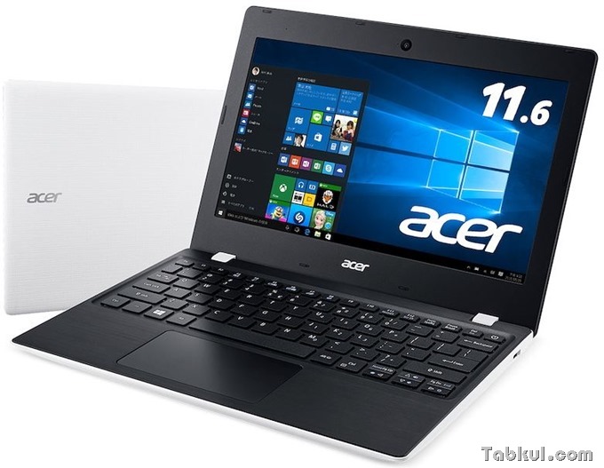 acer-Aspire_One_11-0