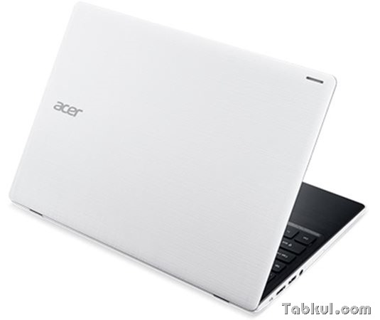 acer-Aspire_One_11-2