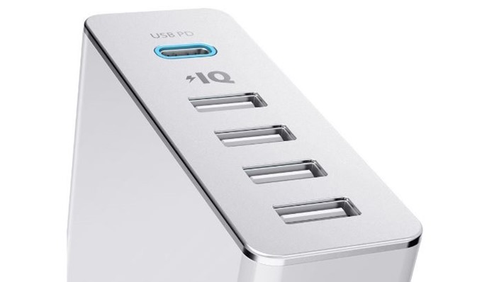 Anker-PowerPort-5-USB-C-Power-Delivery-2