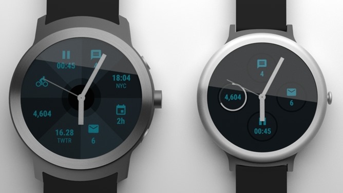 Google-Android-Wear-image-201607-12.1