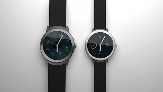 Google-Android-Wear-image-201607-12