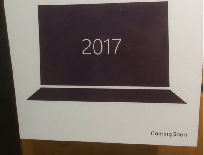 Surface-2017-cs