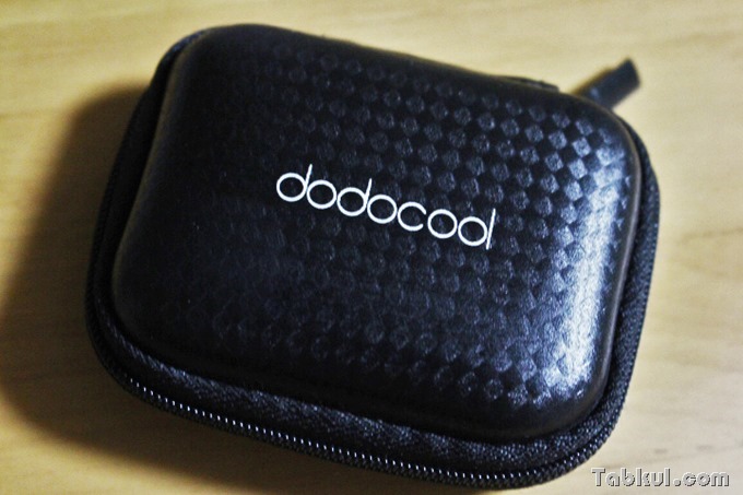 dodocool-AC800_4574