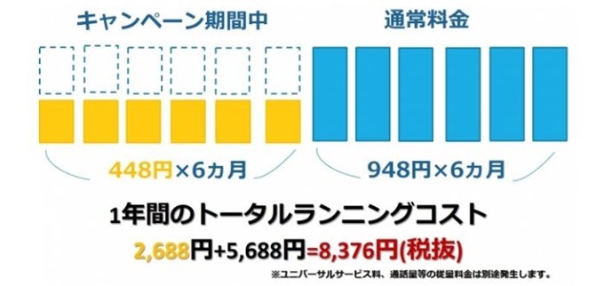 rokemoba-news-20160725.2