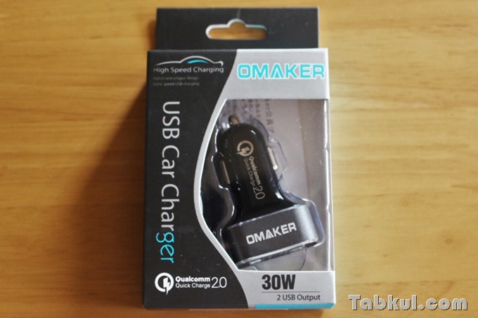 OMAKER-OMA1210-review-IMG_4903