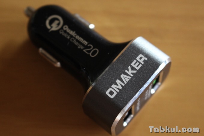 OMAKER-OMA1210-review-IMG_4909