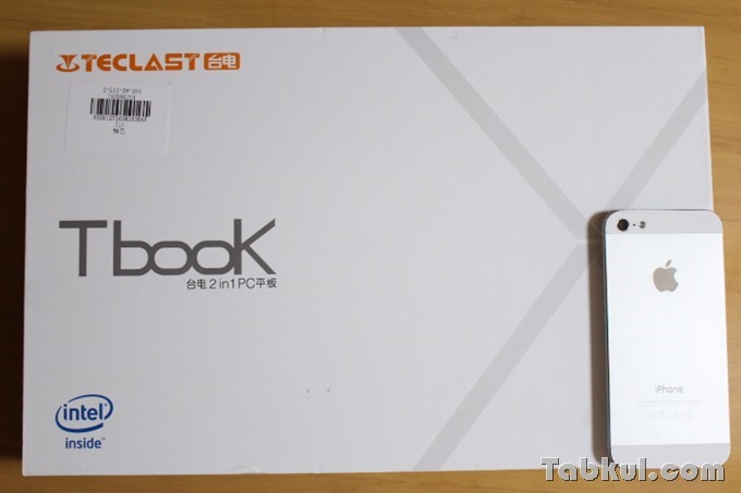 Teclast-Tbook-16-Pro-Review-IMG_5510