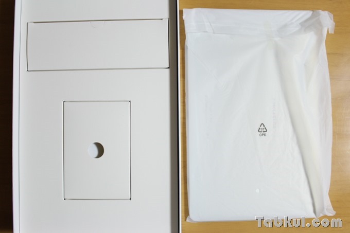 Teclast-Tbook-16-Pro-Review-IMG_5513